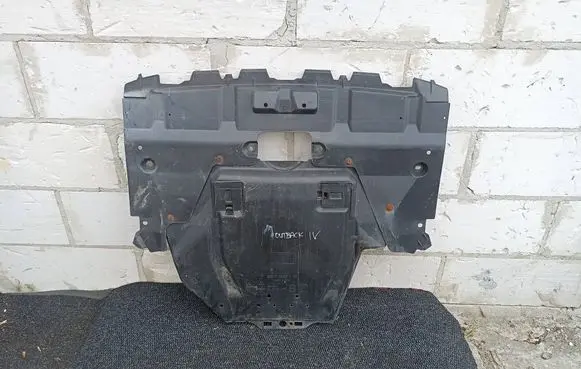 Subaru Outback Engine splash shield/under tray 56440AJ031 56440AJ050