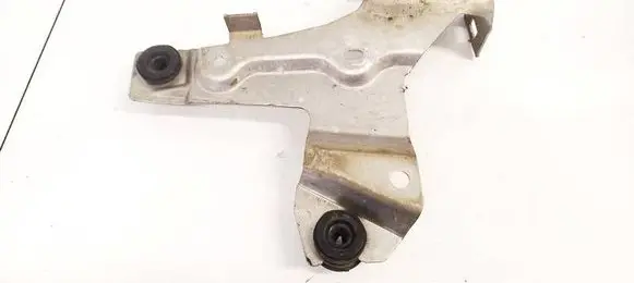Volvo V70 Other exterior part 8666209