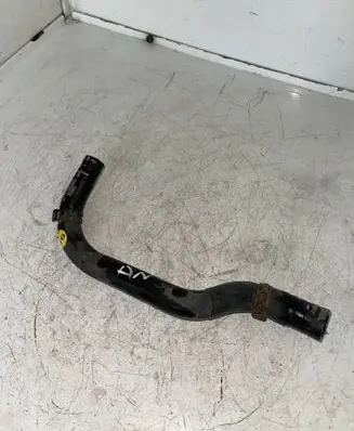 Coolant pipe/hose