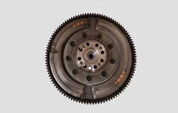 Hyundai i40 Clutch set kit