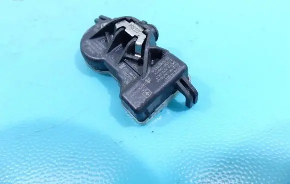 Opel Corsa D Tire pressure sensor 407004CB0A IMPRK1257493