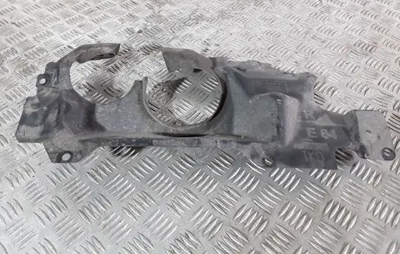 BMW X1 E84 Other engine bay part 51712990818