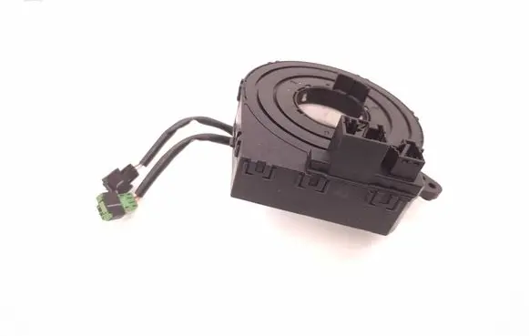Mini One - Cooper R50 - 53 Wiper turn signal indicator stalk/switch 6800996 AI030626C NH061790321A