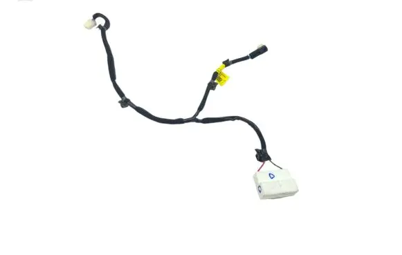 KIA Ceed Seat wiring loom 88896CD530