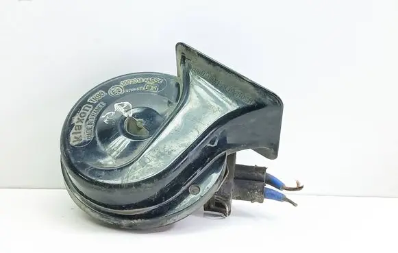 Ford Galaxy Horn signal 0092018 CH2139
