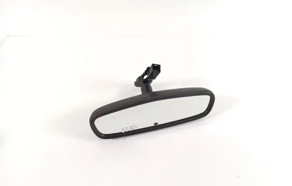 Opel Ampera- E Rear view mirror (interior) 13581081