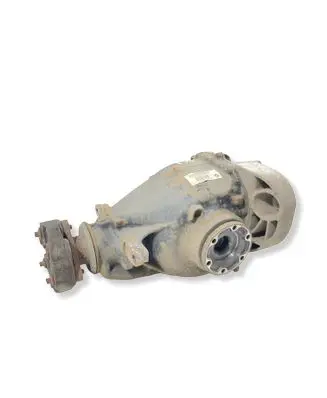 BMW 3 E90 E91 Rear differential 7572520 757252003 281