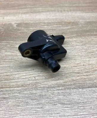 Jaguar S-Type High voltage ignition coil 1W4U12A366AA