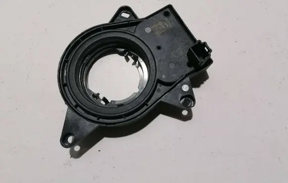 Renault Twingo III Steering angle sensor 0265019069 479457095R