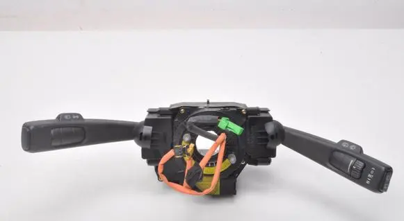 Volvo V50 A set of switches 30710341
