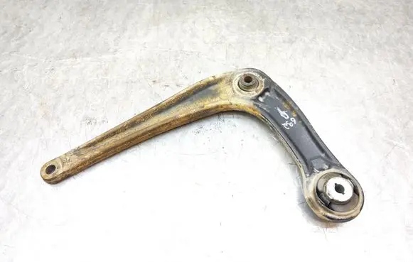 Toyota Proace Front lower control arm/wishbone