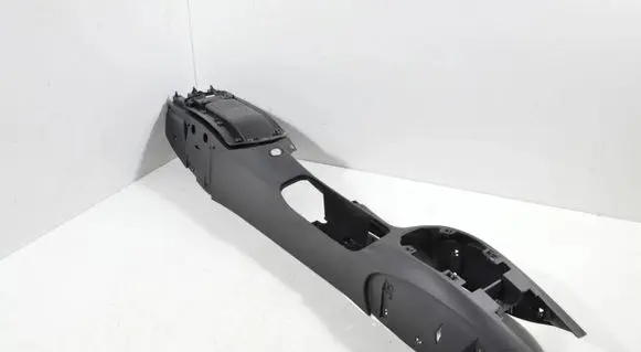 Porsche 911 996 Center console 99655212503 99655212503C02 99655212502