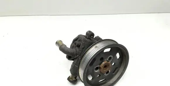 Volkswagen Golf IV Power steering pump 1J0422154A