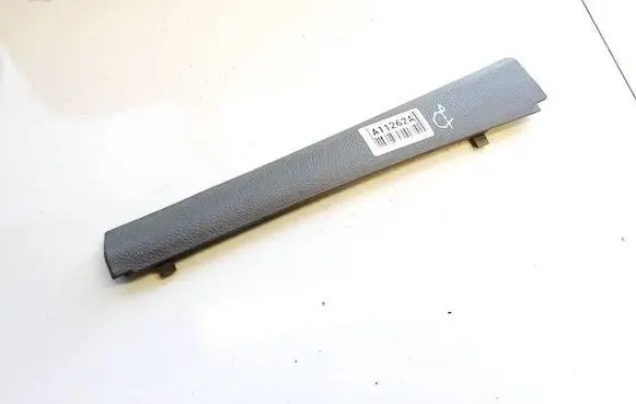 Volkswagen Jetta V Other interior part 1K0868224