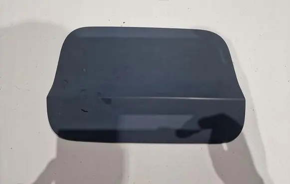 Seat Leon (5F) Fuel tank cap 5F48099055P
