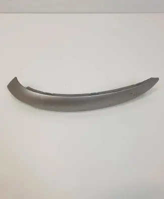 BMW X5 E53 Rear door handle trim 8262814