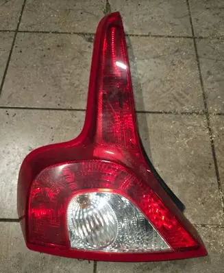 Volvo C30 Rear/tail lights 1090028 5WK90630
