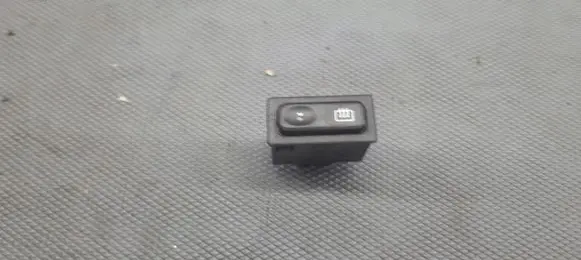Honda Civic Fog light switch M9004