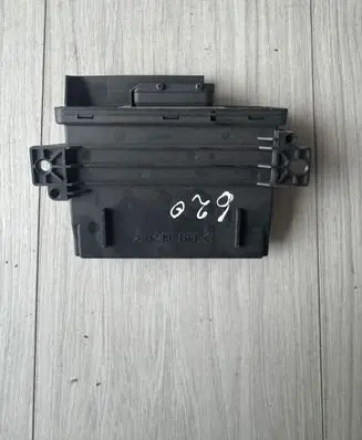 Audi A6 S6 C6 4F Other control units/modules 4F0907280 4F0910280 F005S00099