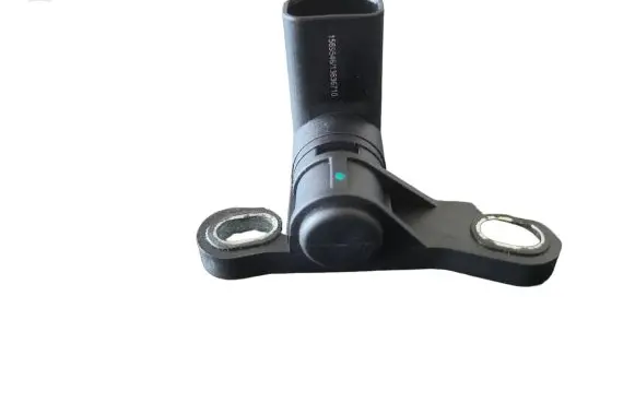 Mazda CX-7 Crankshaft position sensor 1569546