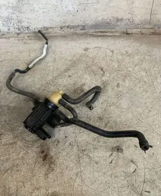 Ford C-MAX II Turbo solenoid valve Cm5g9f490aa