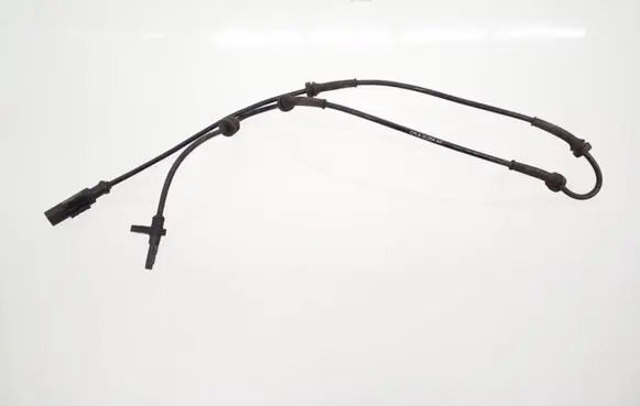 Land Rover Range Rover Sport L494 ABS brake wheel speed sensor CPLA2C204AB