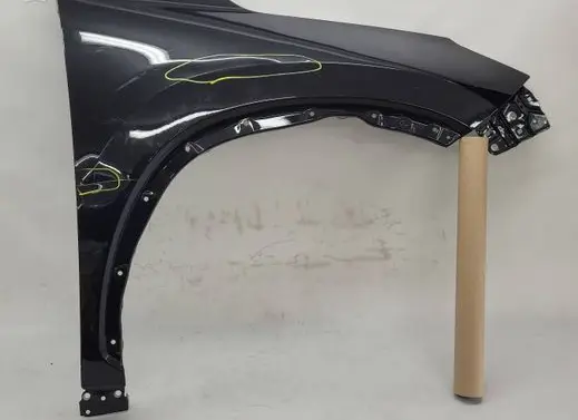 Lexus NX Fender