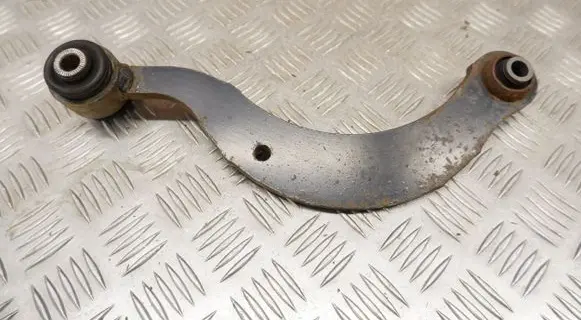 Lexus CT 200H Rear upper control arm/wishbone 4877012010