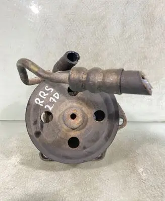 Land Rover Range Rover Sport L320 Power steering pump 7h223a696ab B49110 45303