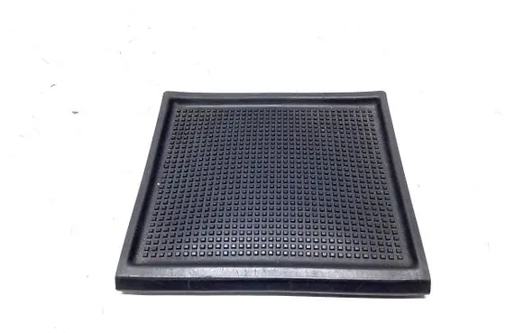Land Rover Freelander 2 - LR2 Panel drawer/shelf pad 6H52A046B46AD VP6H5XA046B46AC