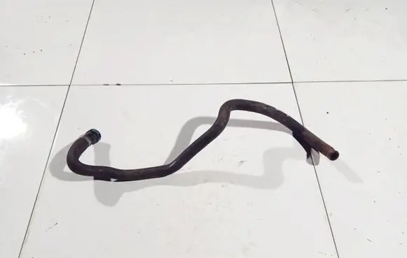 Ford Transit Engine coolant pipe/hose