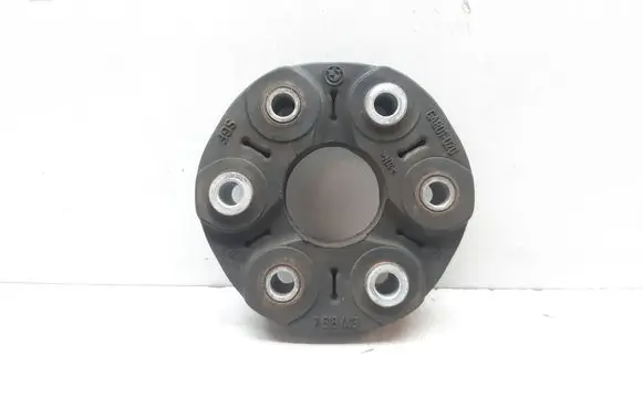 BMW 3 E90 E91 Rear prop shaft donut coupling/joint 7518443