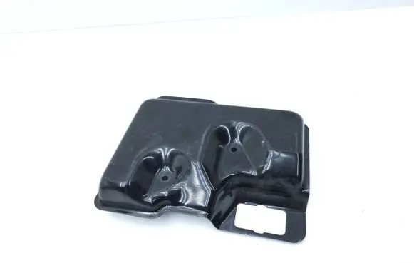 Tesla Model Y Central body control module 149732700B 22320