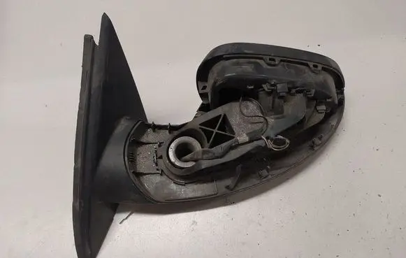 Opel Insignia A Front door electric wing mirror 13269566 13268447 547215