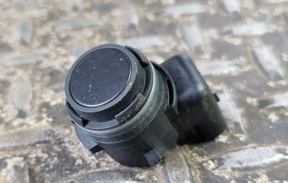 Audi Q3 F3 Parking PDC sensor 5Q0919275C
