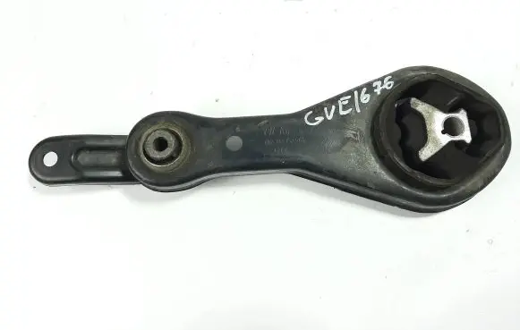Volkswagen T-Cross Engine mount bracket 2Q0199851AE