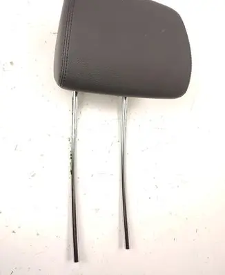 Mercedes-Benz E W212 Rear seat headrest 20260115HCR1242