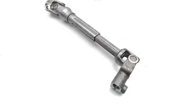 Opel Astra G Steering column universal joint 