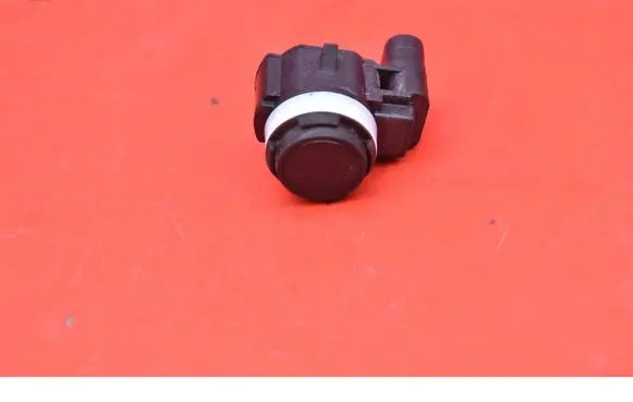 BMW iX3 G08 Parking PDC control unit/module 5A1A268-04