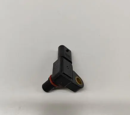 Air pressure sensor