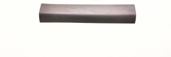 Peugeot 308 Front sill trim cover 9677521877