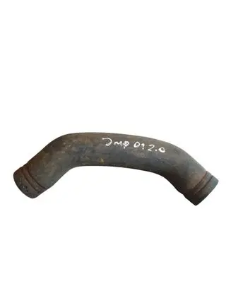 Subaru Impreza II Air intake hose/pipe