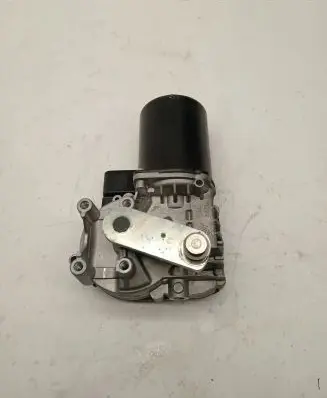 Porsche Macan (95B) Wiper motor 95B955114C