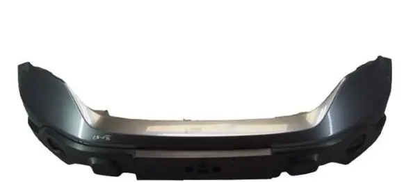 Honda CR-V Front bumper