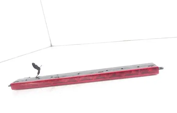 Fiat Croma Third/center stoplight 46794643 0995 52713