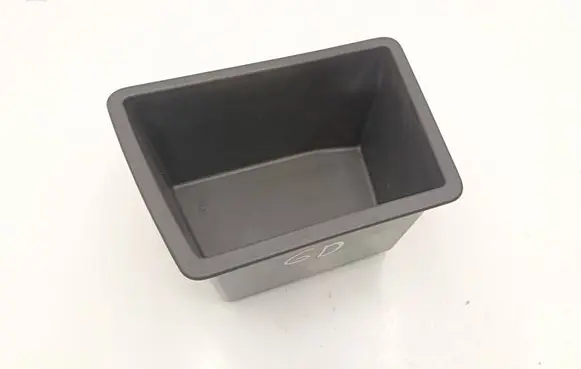BMW X1 E84 Glove box in trunk 2991386