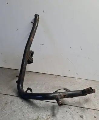 Volkswagen Transporter - Caravelle T4 Engine coolant pipe/hose 074121065L