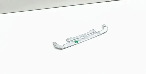 BMW 3 E90 E91 Fuel Injector clamp holder 