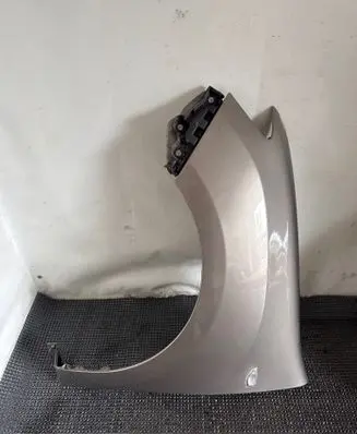 Dacia Logan II Fender 