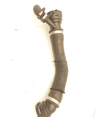 BMW 5 E60 E61 Engine coolant pipe/hose